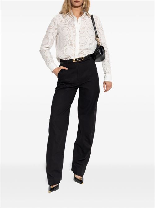 VERSACE | 1020128 1A147941B000